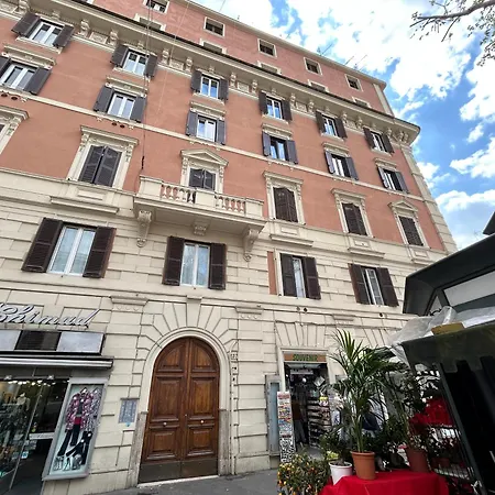 Domus Vittoria-2